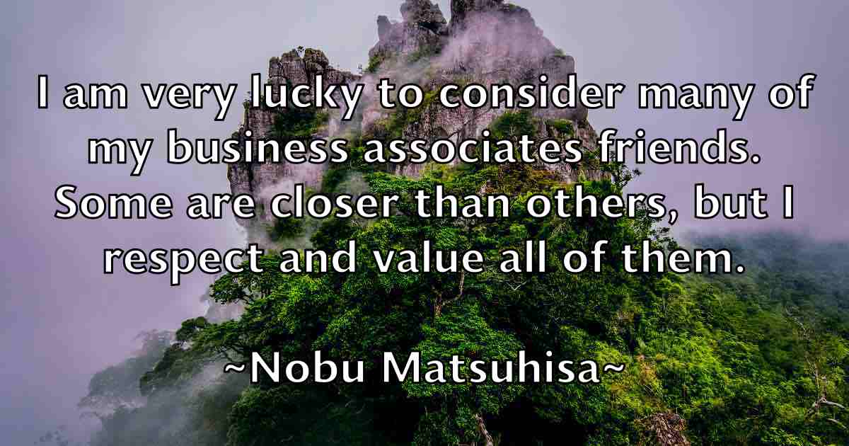 /images/quoteimage/nobu-matsuhisa-fb-625136.jpg
