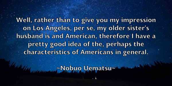/images/quoteimage/nobuo-uematsu-625160.jpg