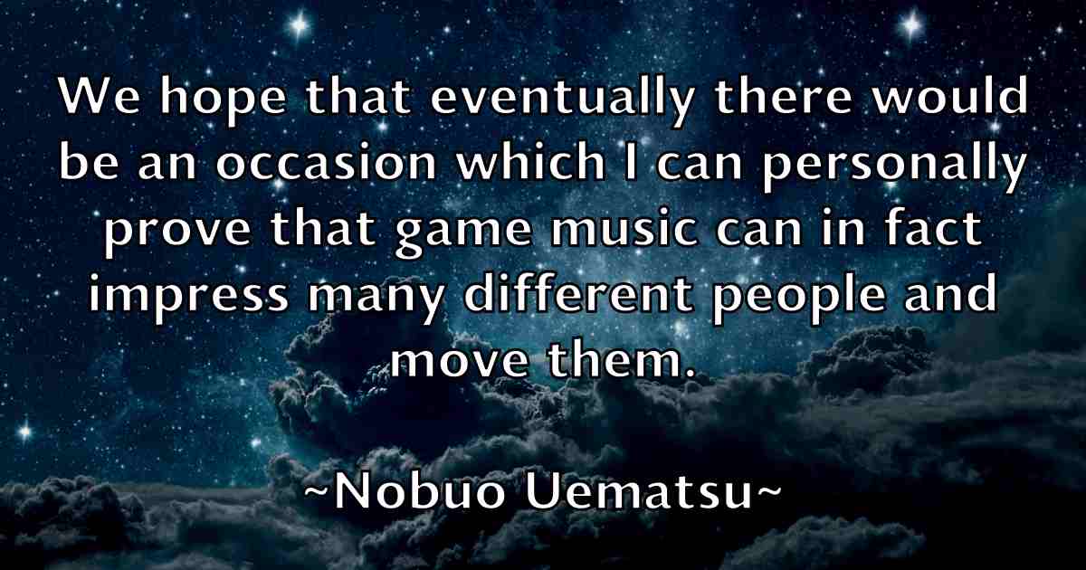 /images/quoteimage/nobuo-uematsu-fb-625143.jpg