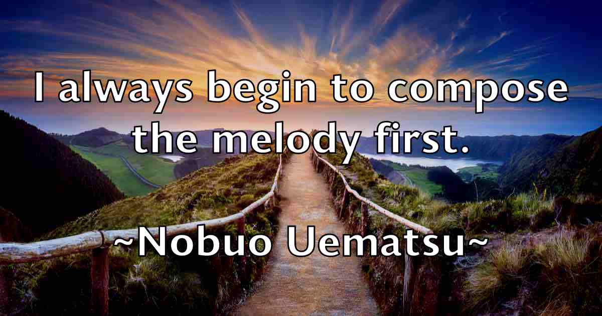 /images/quoteimage/nobuo-uematsu-fb-625144.jpg