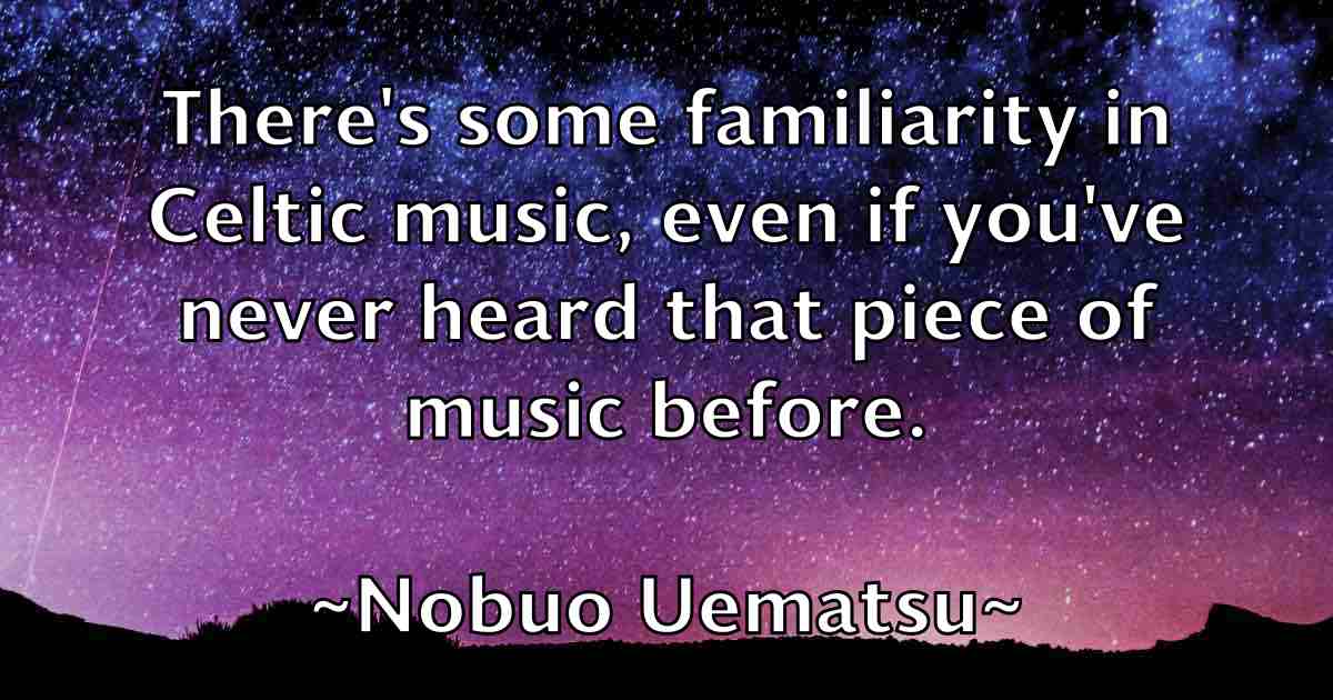/images/quoteimage/nobuo-uematsu-fb-625152.jpg