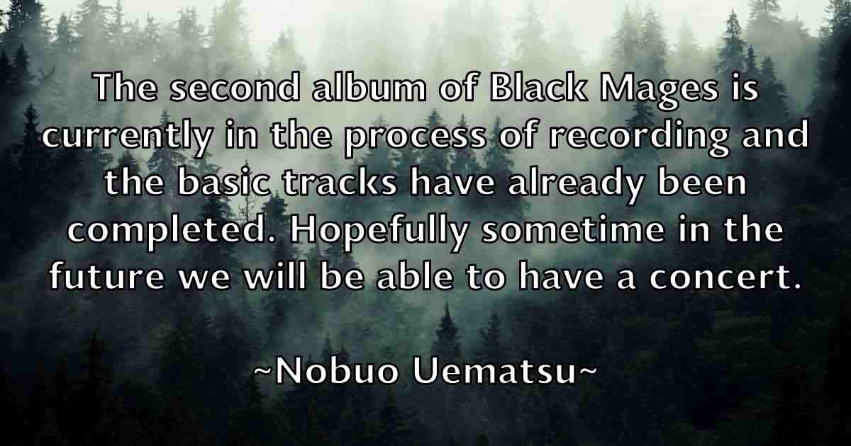 /images/quoteimage/nobuo-uematsu-fb-625162.jpg