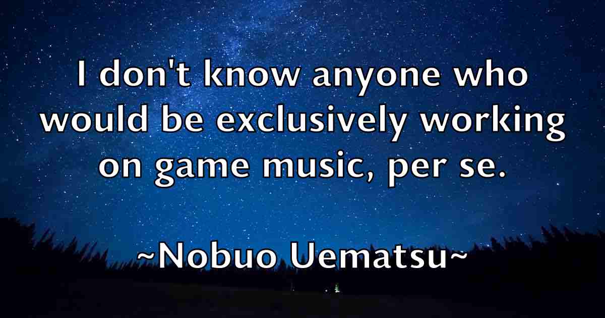 /images/quoteimage/nobuo-uematsu-fb-625163.jpg