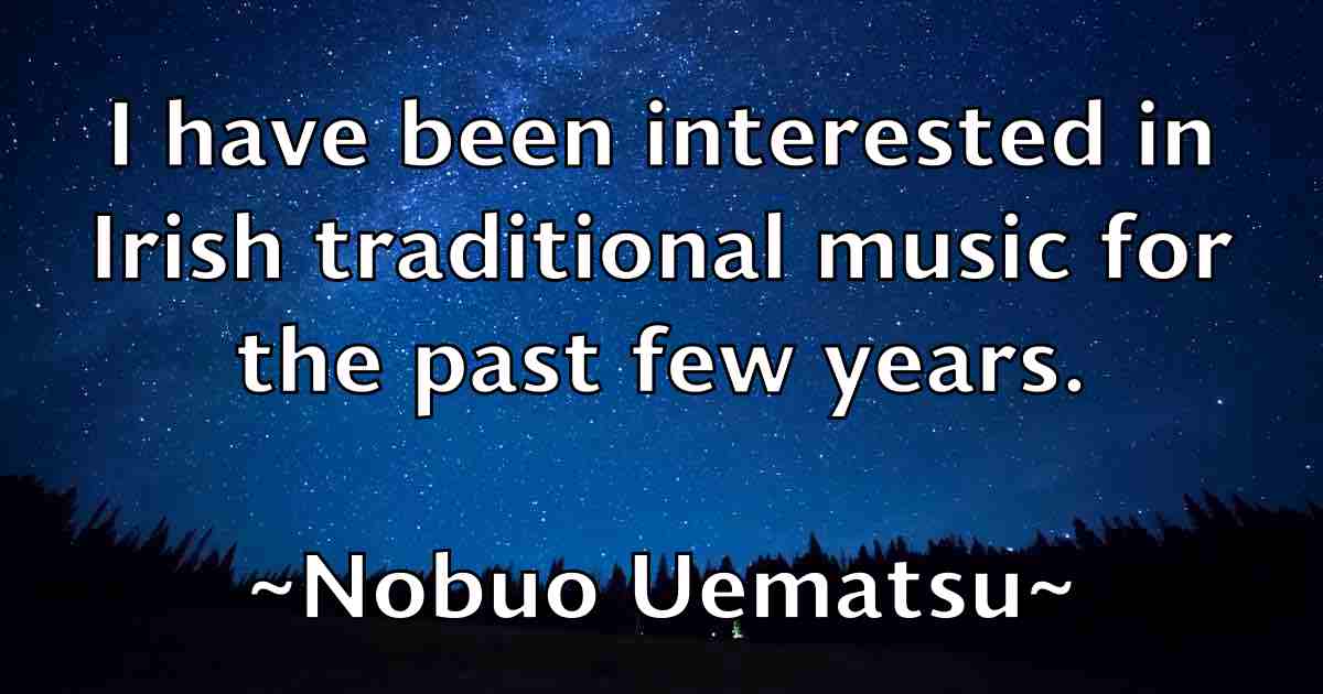 /images/quoteimage/nobuo-uematsu-fb-625165.jpg