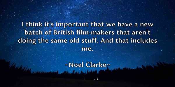 /images/quoteimage/noel-clarke-625170.jpg