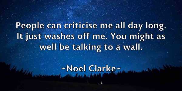 /images/quoteimage/noel-clarke-625175.jpg