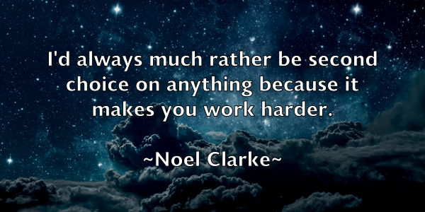 /images/quoteimage/noel-clarke-625182.jpg