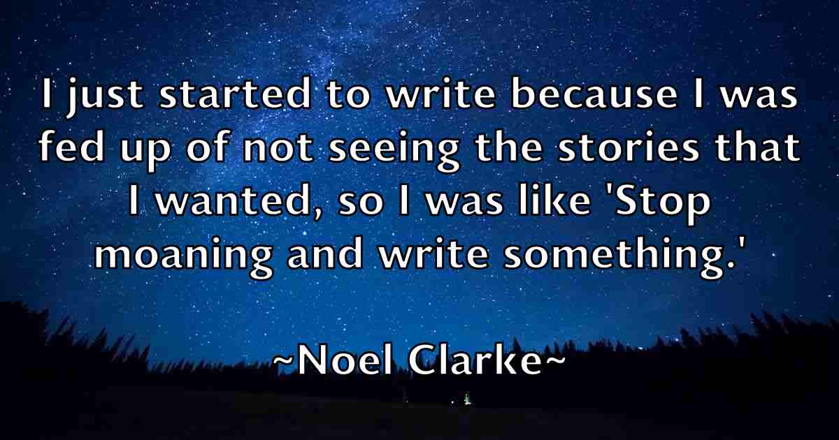 /images/quoteimage/noel-clarke-fb-625169.jpg