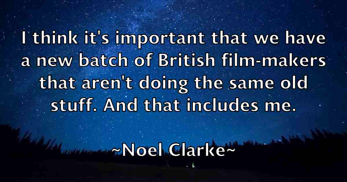 /images/quoteimage/noel-clarke-fb-625170.jpg