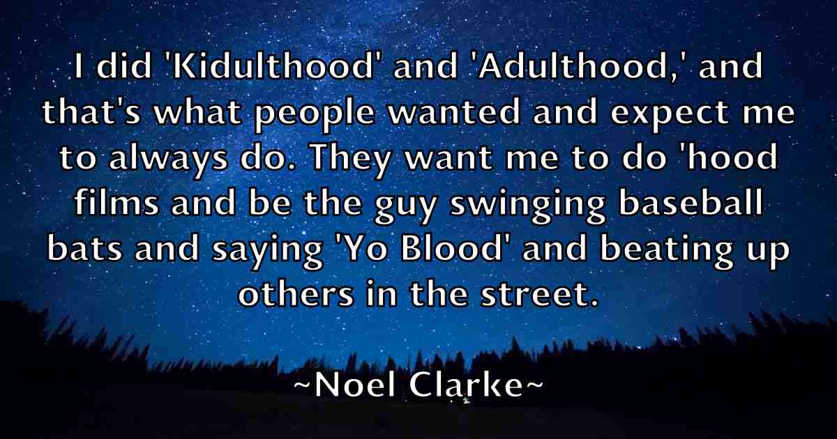 /images/quoteimage/noel-clarke-fb-625176.jpg