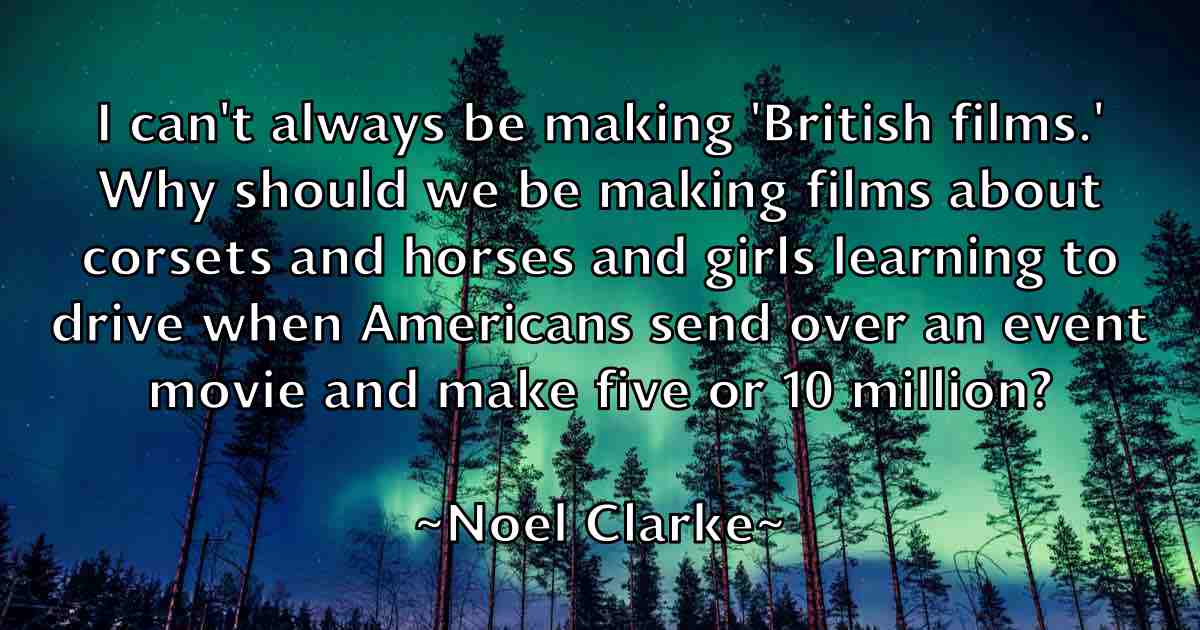 /images/quoteimage/noel-clarke-fb-625180.jpg