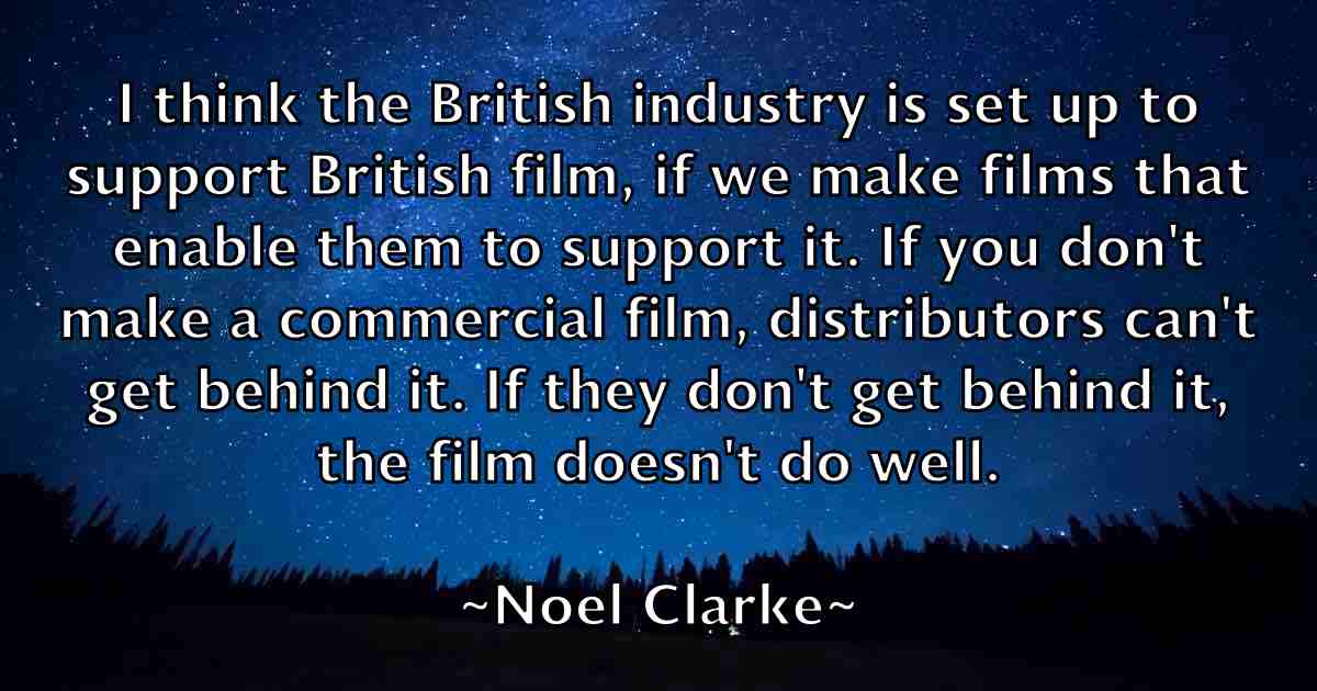 /images/quoteimage/noel-clarke-fb-625184.jpg