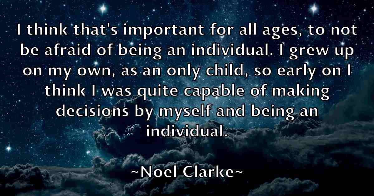 /images/quoteimage/noel-clarke-fb-625188.jpg