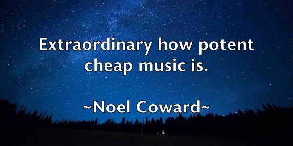 /images/quoteimage/noel-coward-625195.jpg