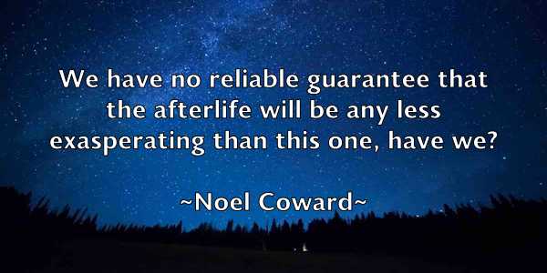 /images/quoteimage/noel-coward-625207.jpg