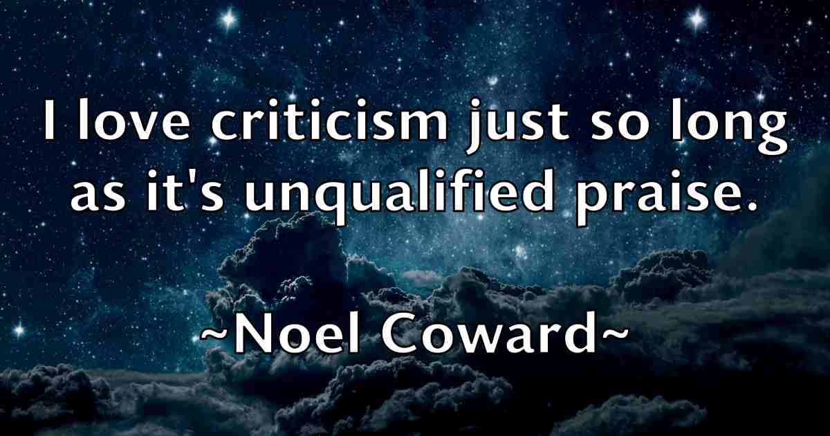 /images/quoteimage/noel-coward-fb-625193.jpg