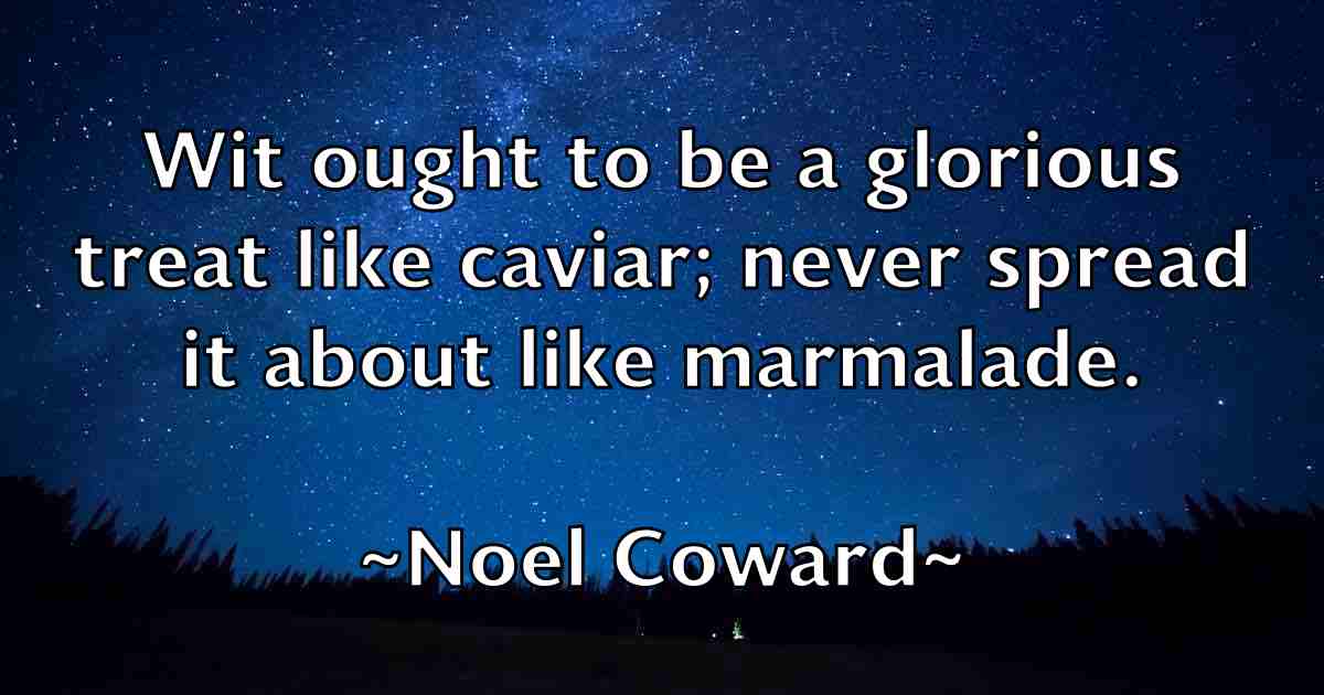 /images/quoteimage/noel-coward-fb-625194.jpg
