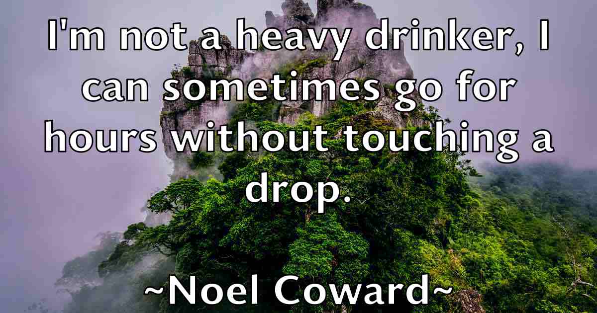 /images/quoteimage/noel-coward-fb-625198.jpg