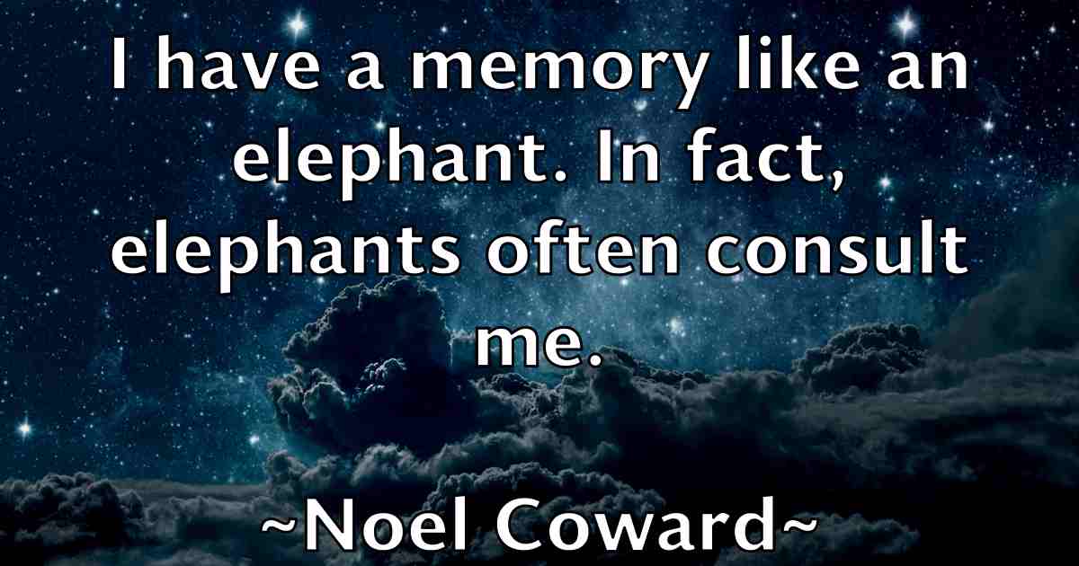 /images/quoteimage/noel-coward-fb-625200.jpg