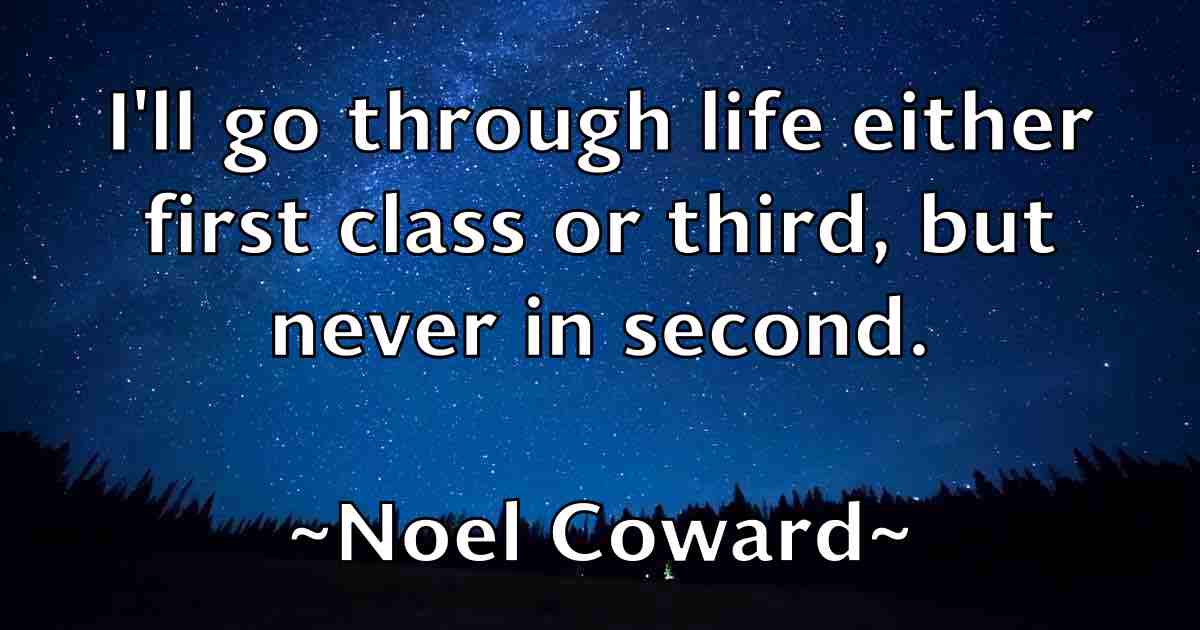 /images/quoteimage/noel-coward-fb-625201.jpg