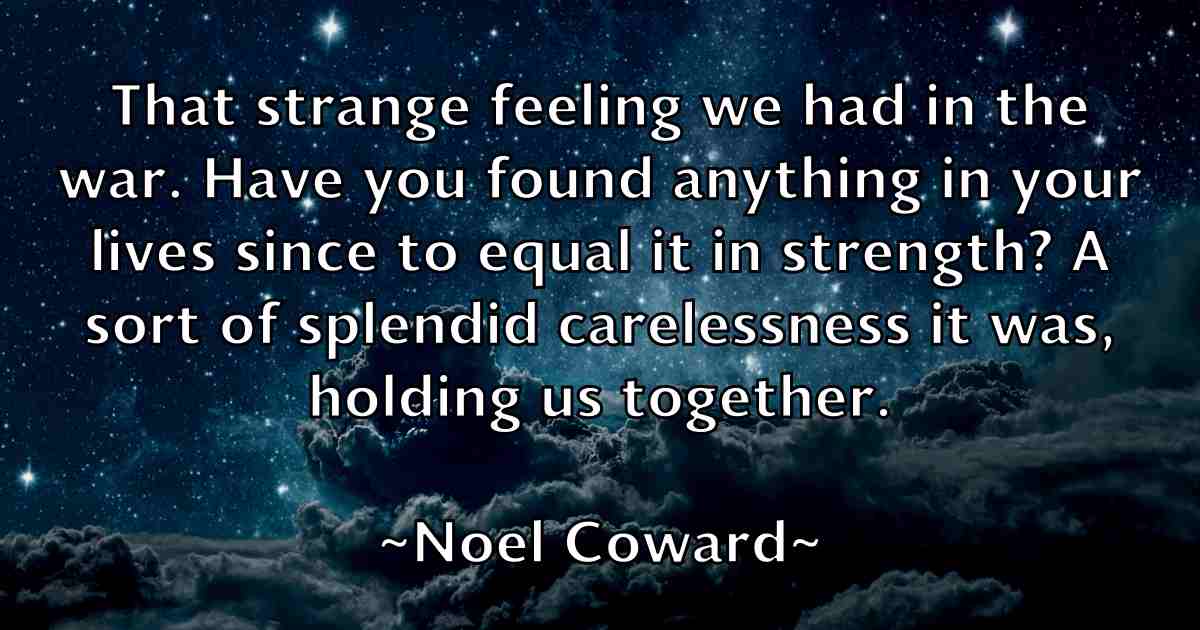 /images/quoteimage/noel-coward-fb-625210.jpg