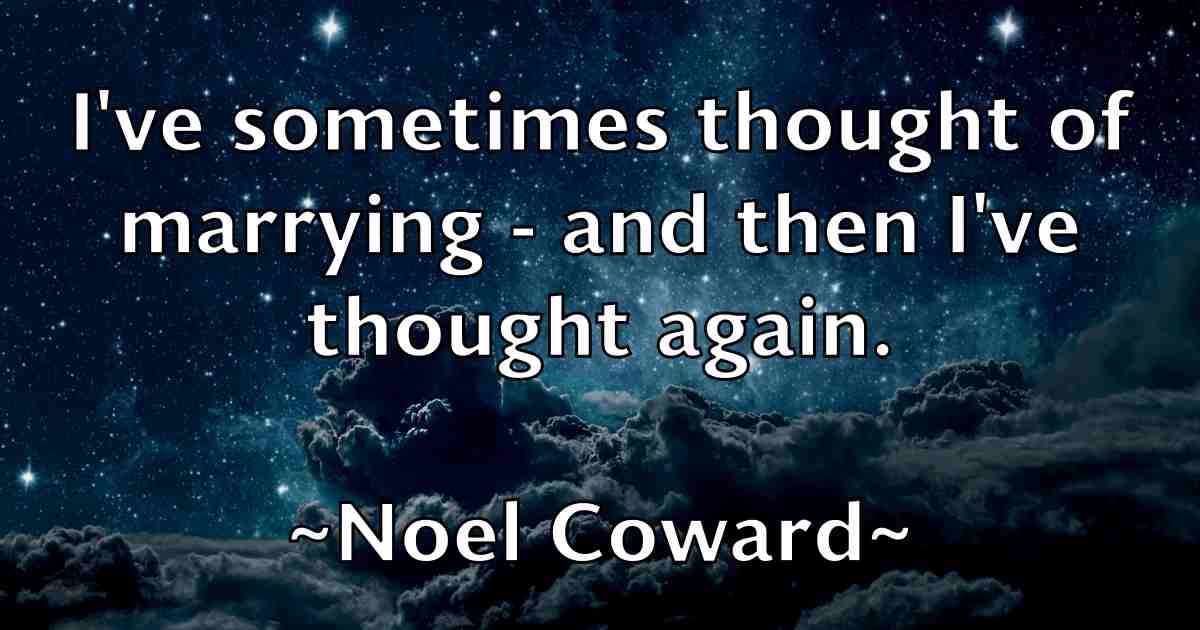 /images/quoteimage/noel-coward-fb-625211.jpg