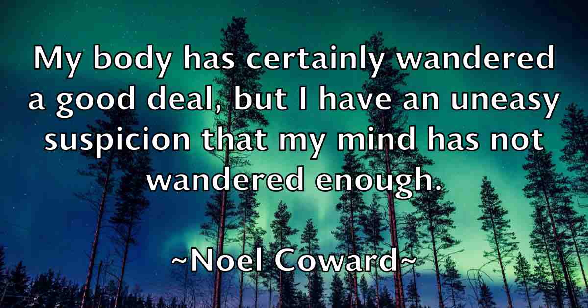 /images/quoteimage/noel-coward-fb-625215.jpg