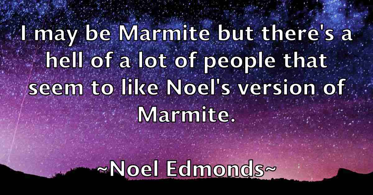 /images/quoteimage/noel-edmonds-fb-625221.jpg