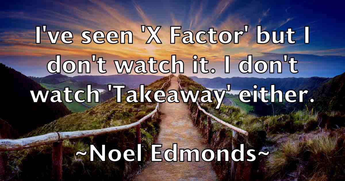 /images/quoteimage/noel-edmonds-fb-625228.jpg