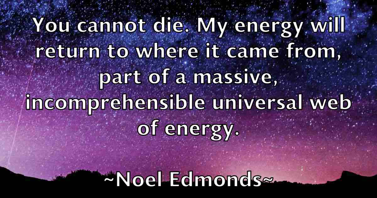 /images/quoteimage/noel-edmonds-fb-625230.jpg