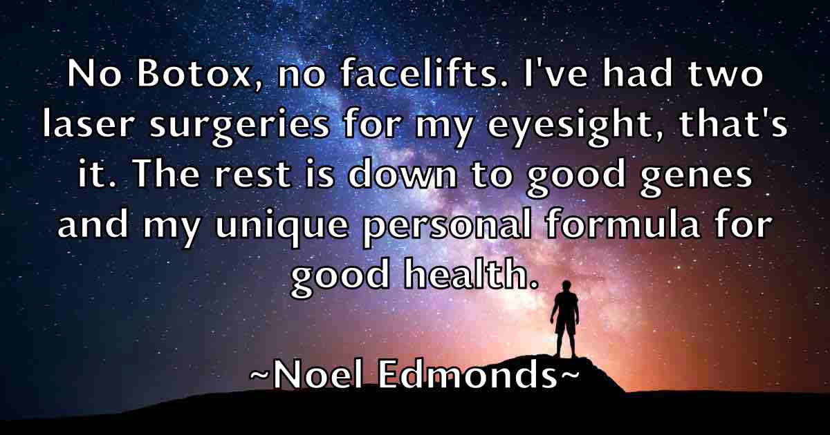 /images/quoteimage/noel-edmonds-fb-625238.jpg