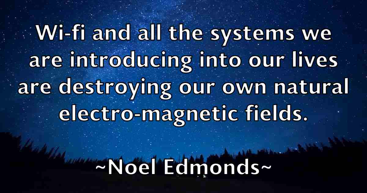 /images/quoteimage/noel-edmonds-fb-625261.jpg