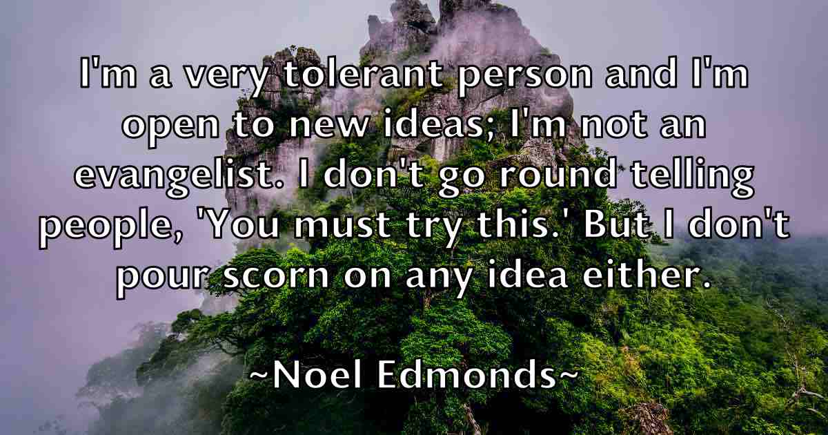 /images/quoteimage/noel-edmonds-fb-625264.jpg