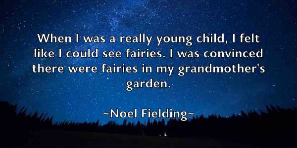 /images/quoteimage/noel-fielding-625317.jpg