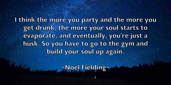 /images/quoteimage/noel-fielding-625323.jpg