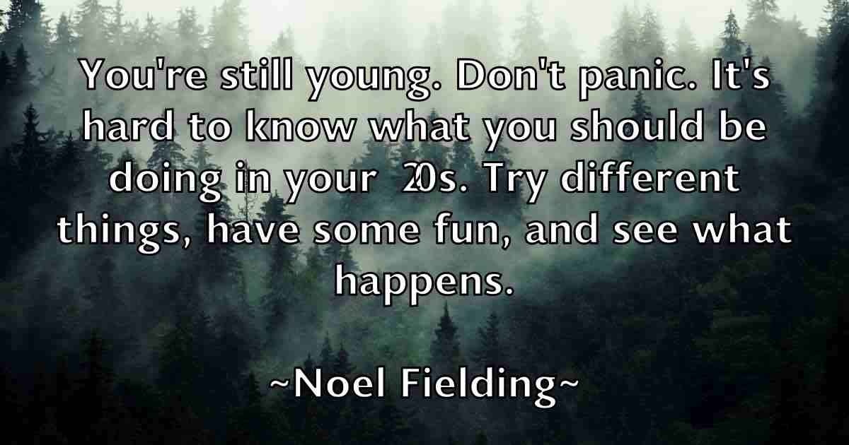 /images/quoteimage/noel-fielding-fb-625318.jpg