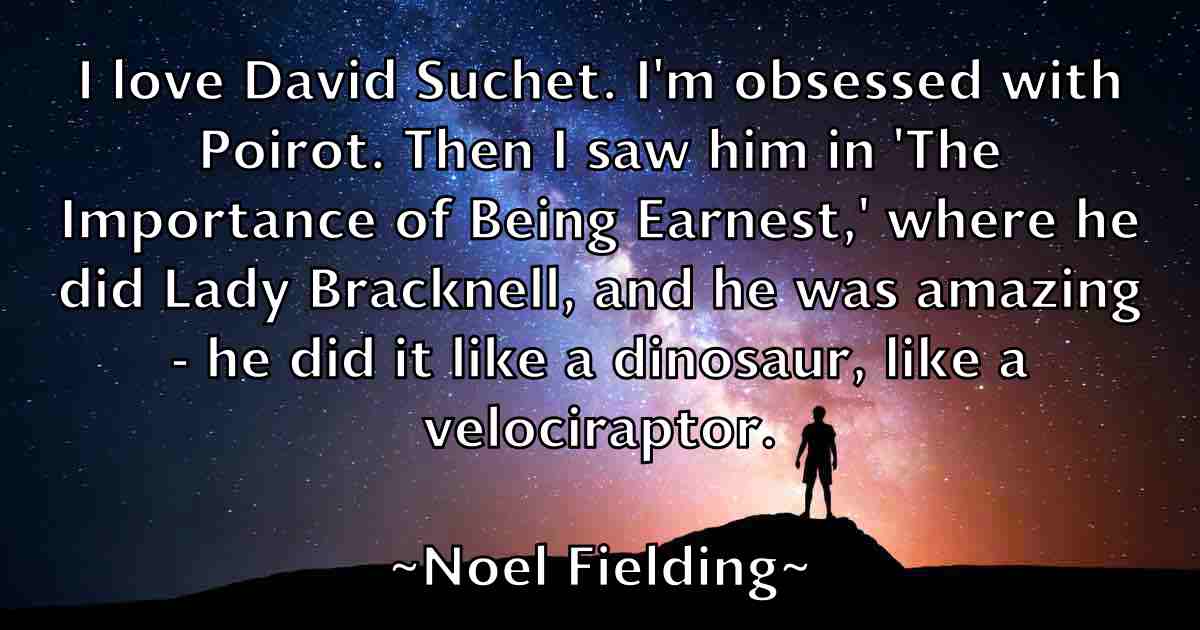 /images/quoteimage/noel-fielding-fb-625328.jpg