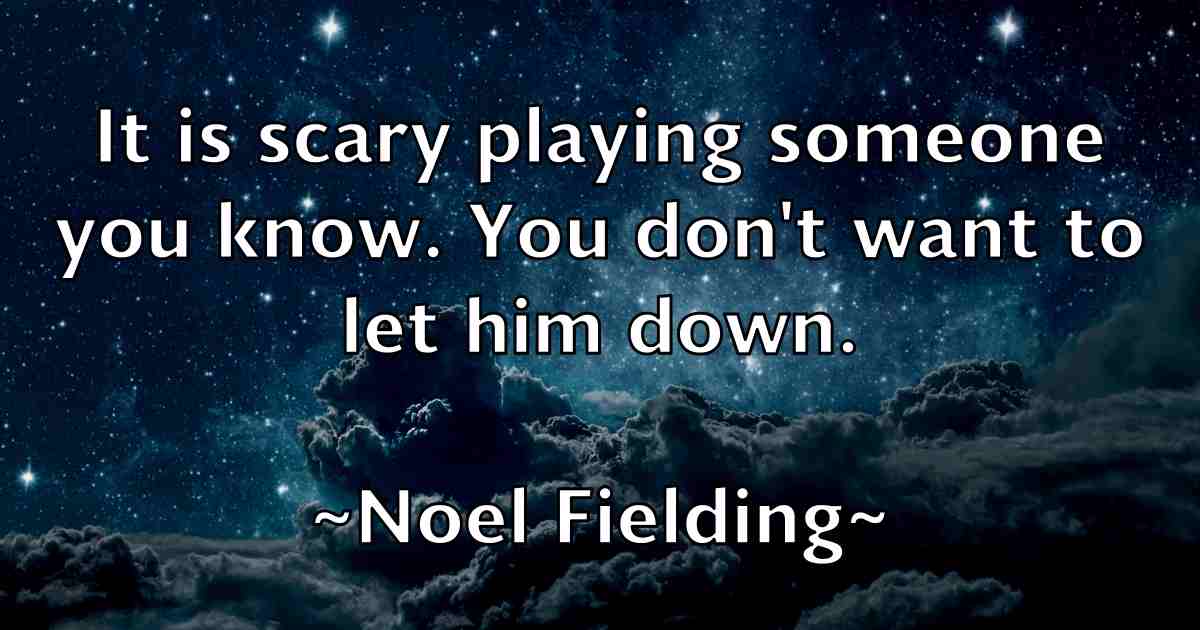 /images/quoteimage/noel-fielding-fb-625329.jpg