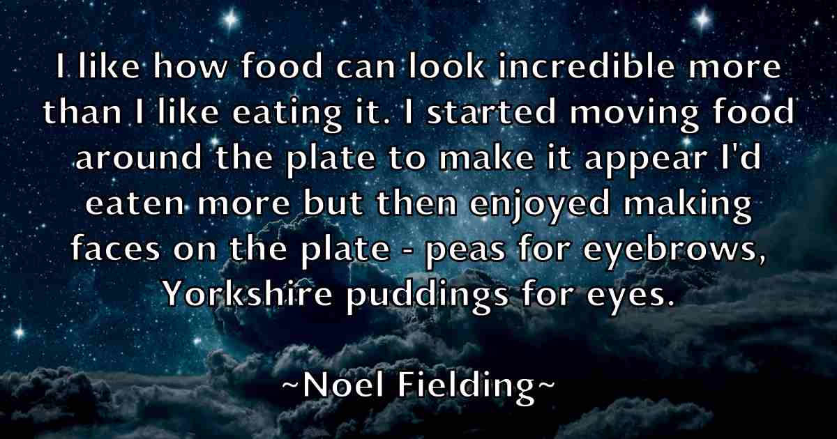 /images/quoteimage/noel-fielding-fb-625333.jpg