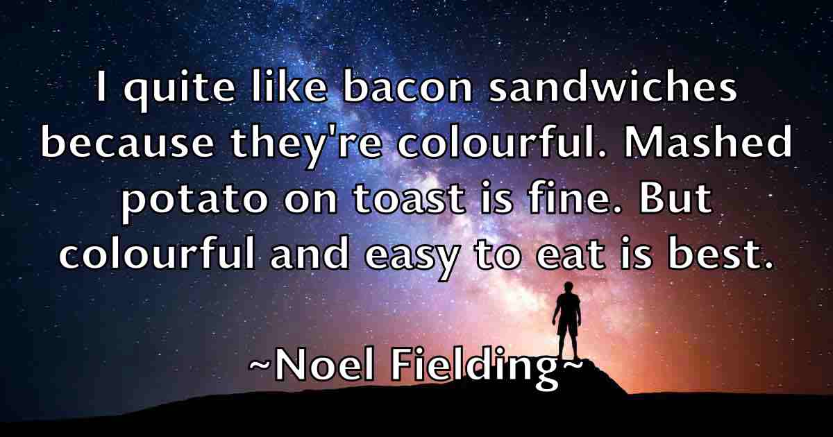 /images/quoteimage/noel-fielding-fb-625335.jpg