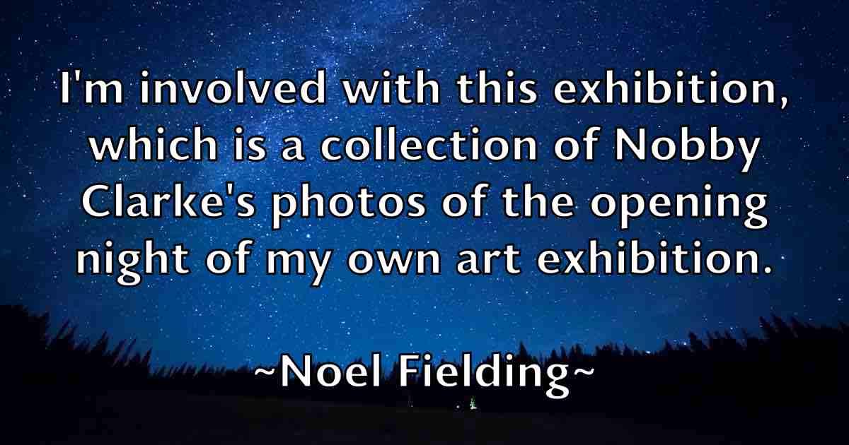 /images/quoteimage/noel-fielding-fb-625338.jpg