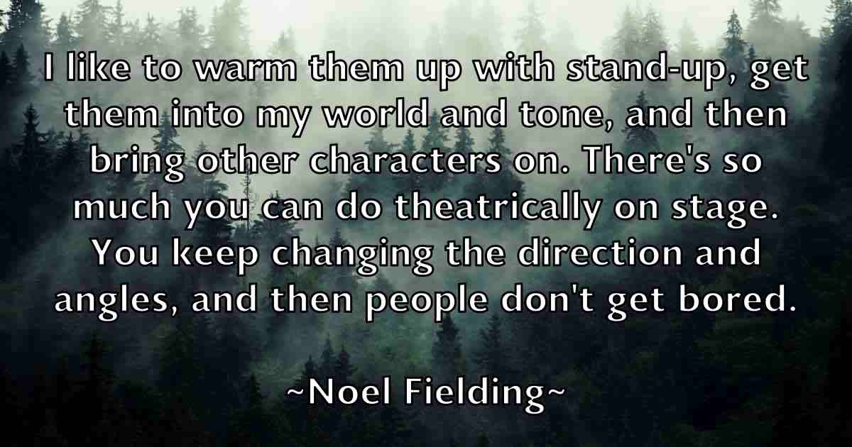 /images/quoteimage/noel-fielding-fb-625342.jpg