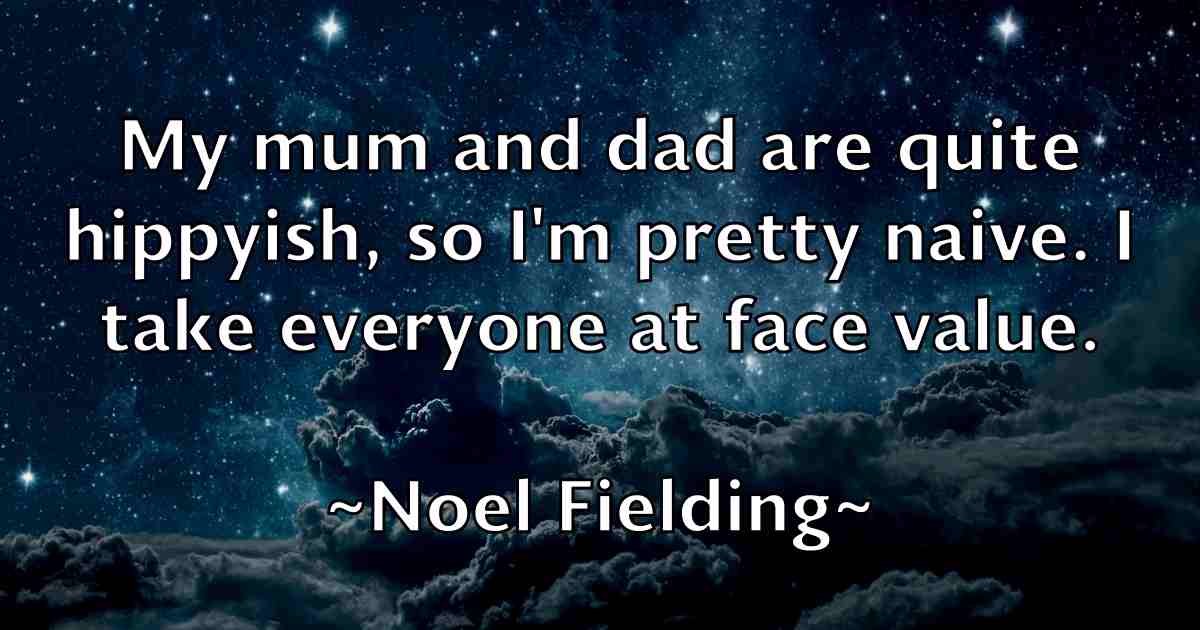 /images/quoteimage/noel-fielding-fb-625344.jpg