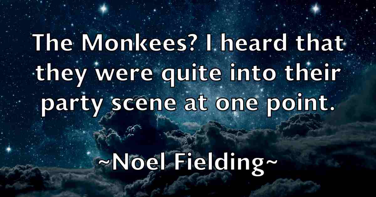 /images/quoteimage/noel-fielding-fb-625353.jpg