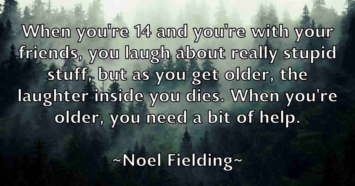/images/quoteimage/noel-fielding-fb-625365.jpg