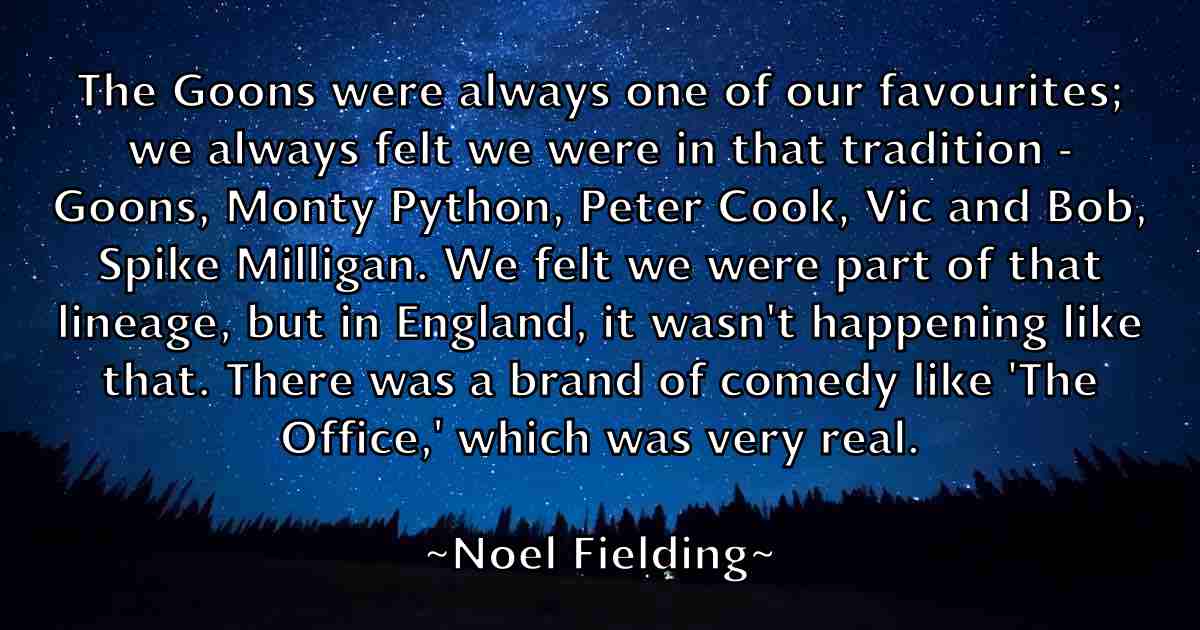 /images/quoteimage/noel-fielding-fb-625370.jpg