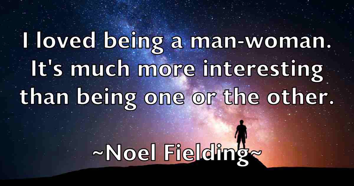 /images/quoteimage/noel-fielding-fb-625383.jpg