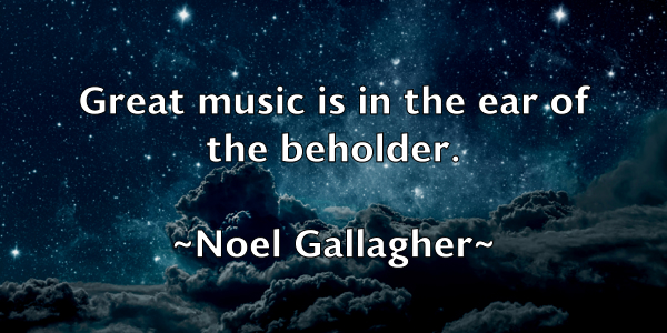 /images/quoteimage/noel-gallagher-625411.jpg
