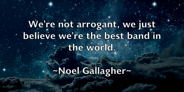 /images/quoteimage/noel-gallagher-625414.jpg