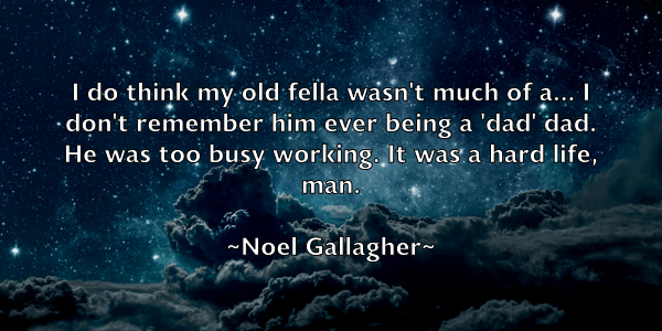 /images/quoteimage/noel-gallagher-625475.jpg